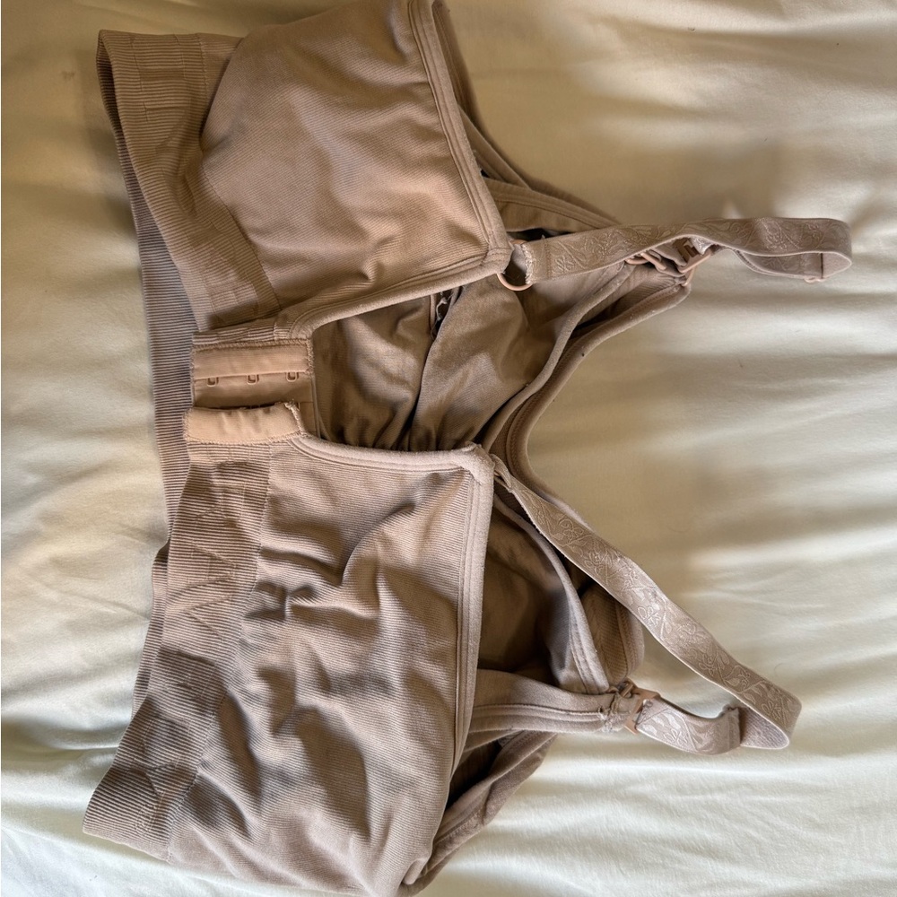 Kindred Bravely Maternity Bra